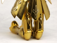 Virgo Shaka Gold Cloth EX - Page 2 AdyqhB4M