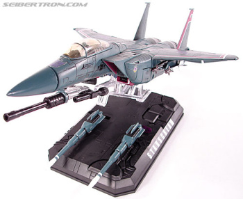 [Masterpiece Takara Tomy] MP-3 STARSCREAM - Sortie 2006 AdywOO4z