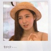 SNSD - "Paradise In Phuket" Photobook Adz0bZ9j