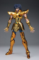 Phoenix Ikki New Bronze Cloth Adz2u3lO