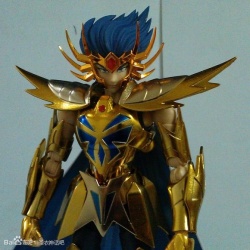 [Comentários] Saint Cloth Myth Ex - Máscara da Morte de Câncer - Página 18 Adz3Vz7W