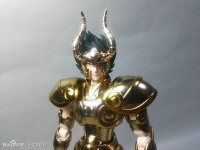 [Comentários] Saint Cloth Myth Ex - Shura de Capricórnio - Página 14 Adz5i2Iz