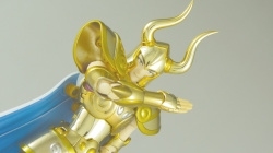  [Luglio 2013] Saint Cloth Myth EX Capricorn Shura - Pagina 11 Adz7gl1y