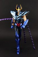 [Imagens] Saint Cloth Myth Ex - Ikki de Fênix V2 Adz9wJRY