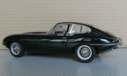 Jaguar E-Type 3.8 AdzAQEsP