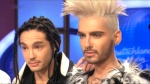  Bill & Tom "Deutschland Sucht Den SuperStar"  AdzGxpkB