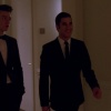 [Glee] Saison 4 - Episode 14 - I do AdzIe3ld