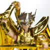 [Myth Cloth EX] Sagittarius Gold Cloth (25 Août 2012) - Page 2 AdzJo1Zl