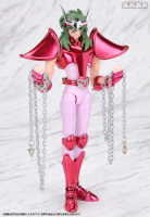 Andromeda Shun New Bronze Cloth AdzKl0wj