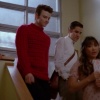 [Glee] Saison 4 - Episode 14 - I do AdzLPBy5