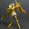 [Myth Cloth EX] Sagittarius Gold Cloth (25 Août 2012) - Page 2 AdzLS5hQ