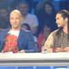  Bill & Tom "Deutschland Sucht Den SuperStar"  - Page 2 AdzXWD9h