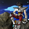 [Giugno 2012]Pegasus Seiya V2 EX - Pagina 30 Adzh1owh