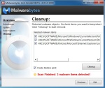 Malwarebytes Anti-Rootkit AdzkVLst