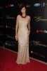 [21.5.2013] - 38th Annual Gracie Awards Gala a Adzm7rTQ