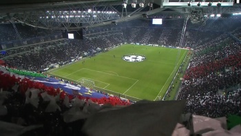 [21.11.2012] UCL Group Stage : Juventus vs Chelsea AdzpB1VJ