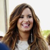 Beautiful HD Demi Lovato Pics Adzpj71r