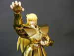 Galerie photos et récapitulatif des news - Vierge (Saint Cloth Myth EX) Adzr8jlE