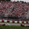 Fórmula 1 - Temporada de 2007 Adzv4dZB