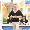  Bill & Tom "Deutschland Sucht Den SuperStar"  - Page 2 AdzvGxqT