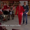 [Glee] Saison 4 - Episode 17 - Guilty Pleasures AdzxLnZd