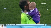 Martín en la celebración de la décima Champions (2014) - Página 3 AlCJlciF