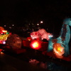 Lantern Carnivals 2014-02-16 AqvzDGlM