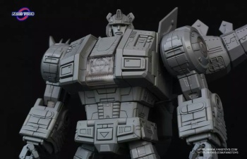 [Masterpiece Tiers] FANSTOYS FT-06 SEVER aka SNARL - Sortie Juin 2015 B2K2HJtn