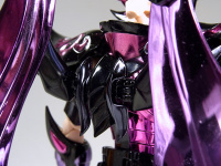 Myth Cloth EX de Wyvern (Avril 2014) - Page 3 BDs4Ozix