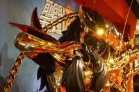 [Showcase] Saint Seiya Legend of Sanctuary in J-WORLD TOKYO BM6RZuUd