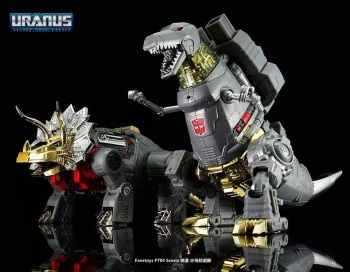 [Masterpiece Tiers] FANSTOYS FT-04 SCORIA aka SLAG - Sortie Mai 2014 BM6dT7dH