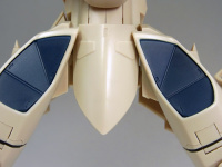 [Arcadia] Macross, Macross 7, Macross Plus, Macross Zero - Page 2 BaeQimcM