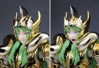 Myth Cloth EX du Bélier ~ Shion (Mai 2014) - Page 3 Bo85P7sL