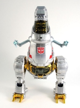 [Masterpiece Takara Tomy] MP-8X KING GRIMLOCK - Sortie Décembre 2009 Bp5Z2fdn