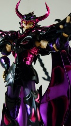 Myth Cloth EX de Wyvern (Avril 2014) - Page 2 BxK0YKNT