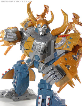 [Masterpiece Hasbro] 25TH ANNIVERSARY UNICRON with KRANIX - Sortie Septembre 2011 C2ChW1IW