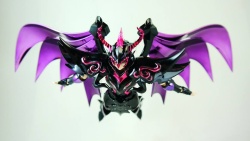 Myth Cloth EX de Wyvern (Avril 2014) - Page 2 C7f5wlkp