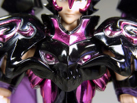 Myth Cloth EX de Wyvern (Avril 2014) - Page 3 CHxJGRtC