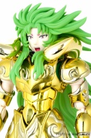 Aries Shion Gold Cloth ~The Holly War Version~ EX CU6wsLDq