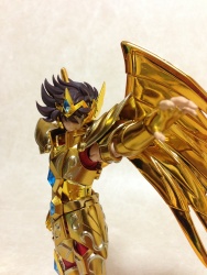 [Imagens] Saint Cloth Myth - Seiya de Sagitário Omega CaUhAoY5