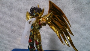 [Imagens] Saint Cloth Myth - Seiya de Sagitário Omega Cg9zH3JO