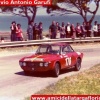 World Championship for Makes 1973 CgavS7ok