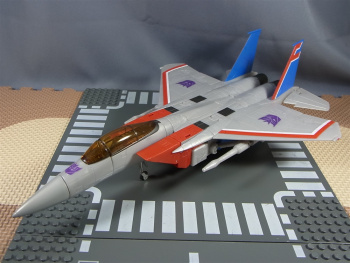 [Masterpiece Takara Tomy] MP-11 STARSCREAM - Sortie Mars 2012 CguoOhyJ