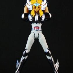 [Imagens] Saint Cloth Myth EX - Hyoga de Cisne CjRmCO8M