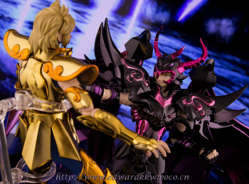 Myth Cloth EX de Wyvern (Avril 2014) - Page 2 CvKuGqoh