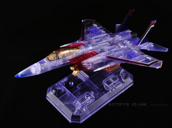 [Masterpiece Takara Tomy] MP-3G STARSCREAM GHOST VERSION - Sortie Juin 2010 CvjSs0zw