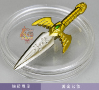 Galerie de la Myth Cloth EX des Gémeaux  CwEGnDgO