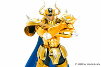 Taurus Aldebaran Gold Cloth EX D0bgLp5x