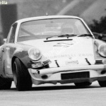 World Championship for Makes 1973 D2Csgir7