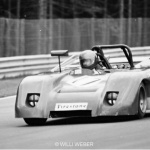 World Championship for Makes 1973 D2vZo4AB